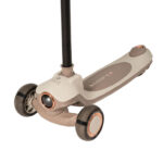 Patinete evolutivo 2 en 1 Roller Natura - Imagen 6