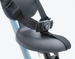 Triciclo multifunción Gyro blue - Imagen 13