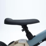 Triciclo multifunción Gyro blue - Imagen 14