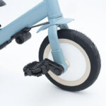 Triciclo multifunción Gyro blue - Imagen 15