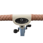 Triciclo multifunción Gyro blue - Imagen 16