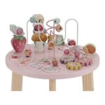 Mesa de actividades Fairy Garden - Imagen 8