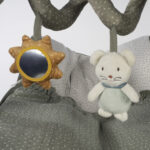 Ristra de actividades Poppy - Imagen 3