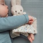 Caja regalo Miffy lucky leaves - Imagen 3
