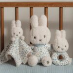 Caja regalo Miffy lucky leaves - Imagen 6