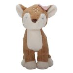 Peluche Ciervo Fairy Garden - Imagen 4