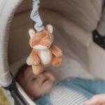 Juguete para carro Forest Friends - Imagen 2