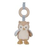 Gimnasio de actividades Forest Friends - Imagen 5