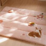 Alfombra de juegos Fairy Garden - Imagen 2