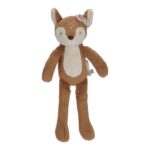Peluche Grande Ciervo Fairy - Imagen 6