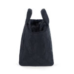 Neceser Paddington negro - Imagen 5