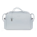 Bolso Canastilla Icon Sky - Imagen 14