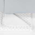 Bolso Canastilla Icon Sky - Imagen 5