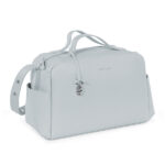 Bolso Canastilla Icon Sky - Imagen 15