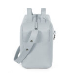 Bolso Canastilla Icon Sky - Imagen 16