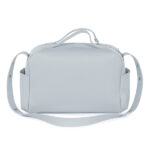 Bolso Canastilla Icon Sky - Imagen 17