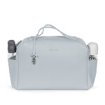 Bolso Canastilla Icon Sky - Imagen 9