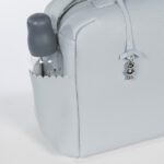 Bolso Canastilla Icon Sky - Imagen 7