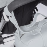 Bolso Canastilla Icon Sky - Imagen 13