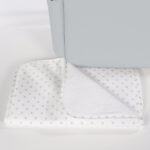 Mochila Icon Sky - Imagen 10