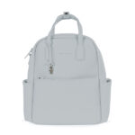 Mochila Icon Sky - Imagen 14