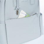 Mochila Icon Sky - Imagen 11