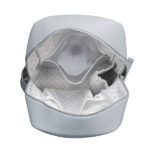 Mochila Icon Sky - Imagen 7