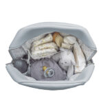 Mochila Icon Sky - Imagen 9