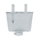 Bolso Crossbody Icon Sky - Imagen 9