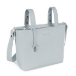 Bolso Crossbody Icon Sky - Imagen 10