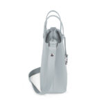 Bolso Crossbody Icon Sky - Imagen 11