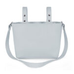 Bolso Crossbody Icon Sky - Imagen 12