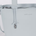 Bolso Crossbody Icon Sky - Imagen 8