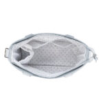 Bolso Crossbody Icon Sky - Imagen 3