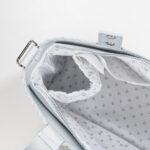 Bolso Crossbody Icon Sky - Imagen 2