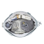 Bolso Crossbody Icon Sky - Imagen 4