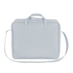 Maleta para el hospital Icon Sky - Imagen 6