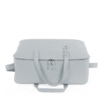 Maleta para el hospital Icon Sky - Imagen 7