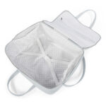 Maleta para el hospital Icon Sky - Imagen 3