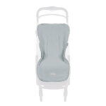 Colchoneta para silla universal Icon Sky - Imagen 3