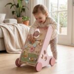 Caminador fairy garden - Imagen 2