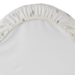 Pack de 2 bajeras para capazo Ardi verde - Imagen 4