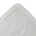 Pack de 2 bajeras para cuna Ardi verde - Imagen 4