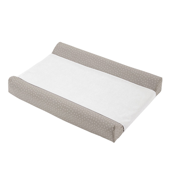 54535 Cambiador para cómoda Abete beige - Imagen 1