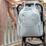 Mochila Icon Sky - Imagen 3