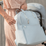 Mochila Icon Sky - Imagen 4