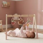 Gimnasio de actividades Fairy Garden - Imagen 2