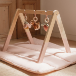 Gimnasio de actividades Fairy Garden - Imagen 5