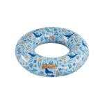Flotador pequeño 50cm. Ocean Dreams azul