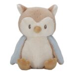 Peluche Búho Forest Friends